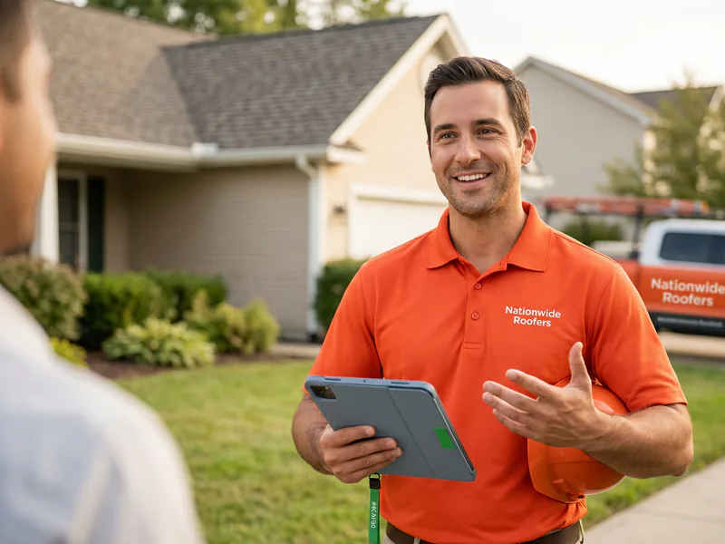 Roof Installation  in Peekskill  FAQ